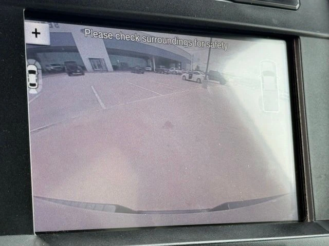 View 29