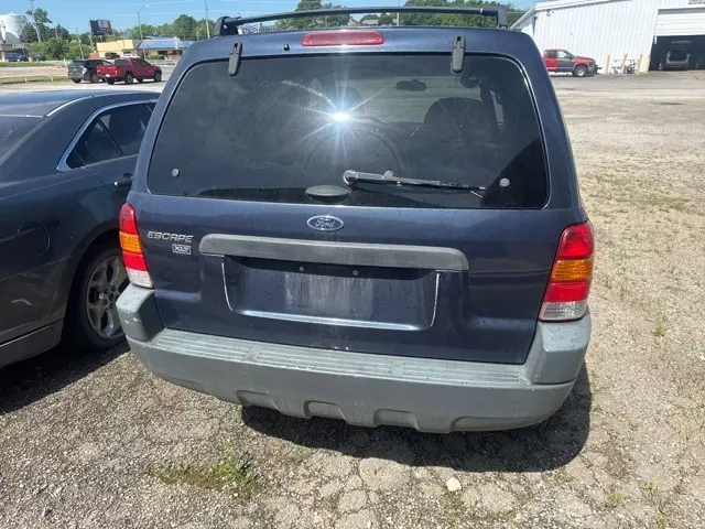 image-4