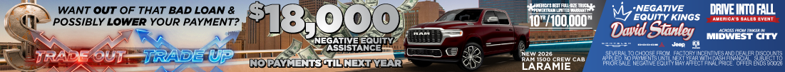 banner-image