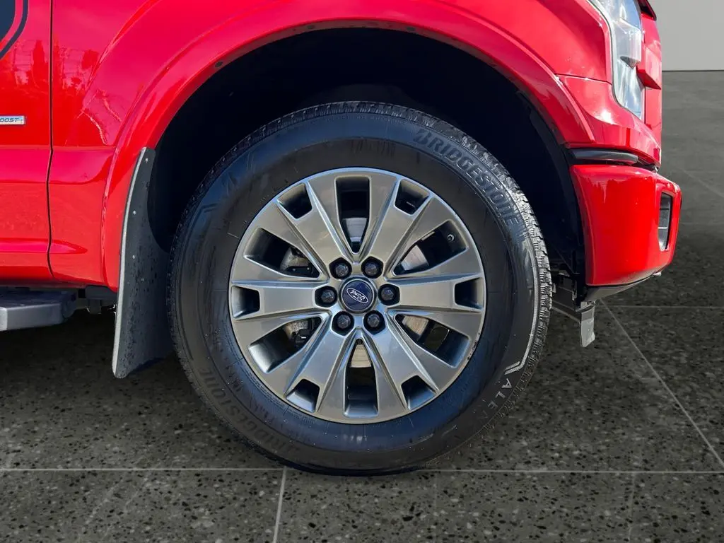 image-8