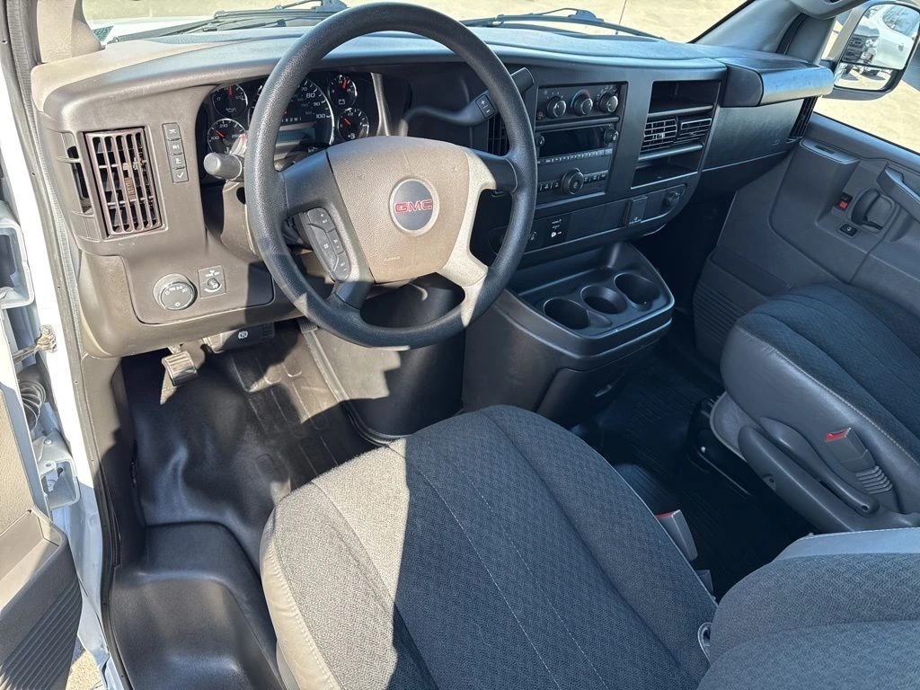 image-10