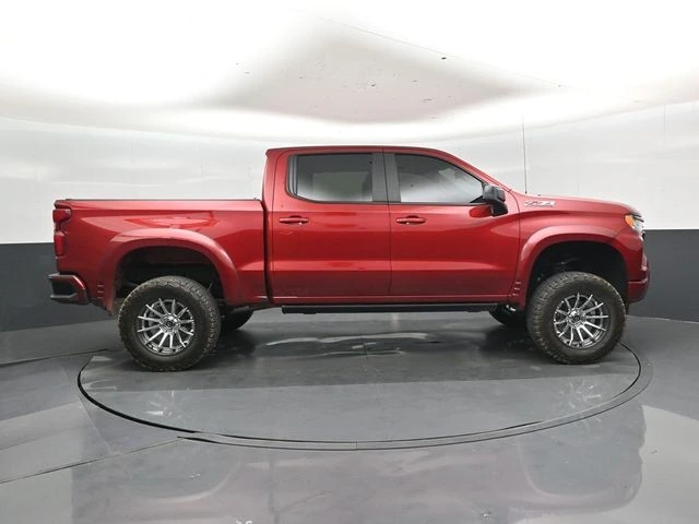image-1