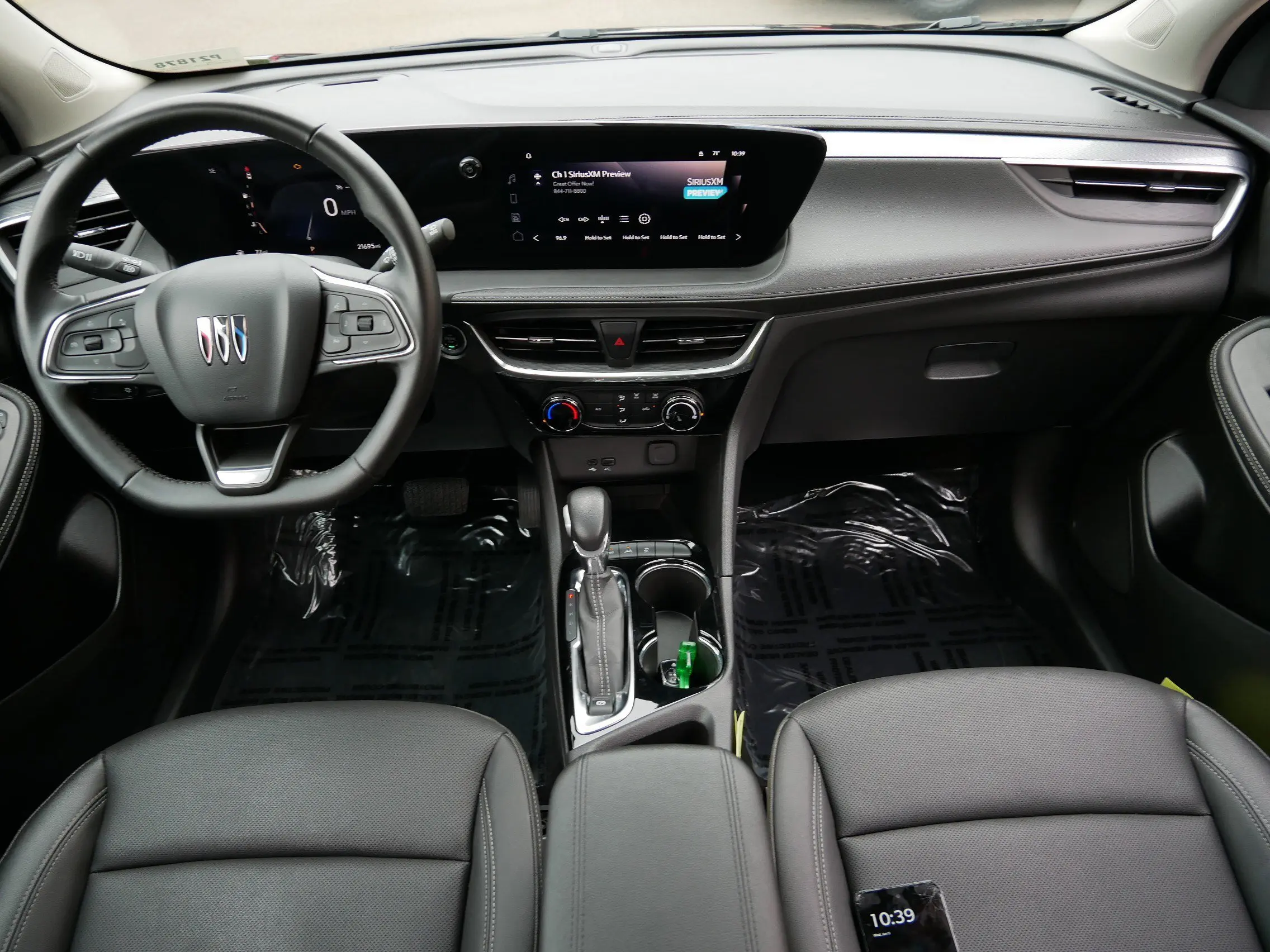 image-9