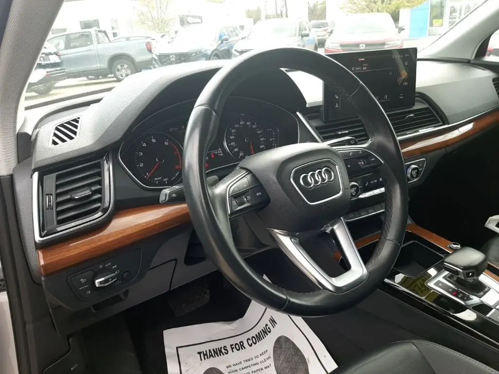 image-13