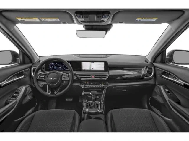 image-10