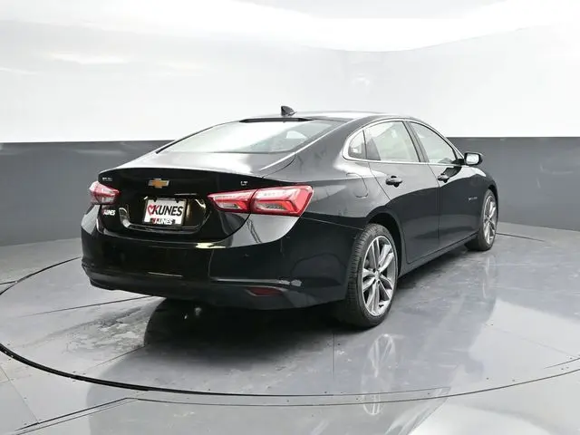 image-8
