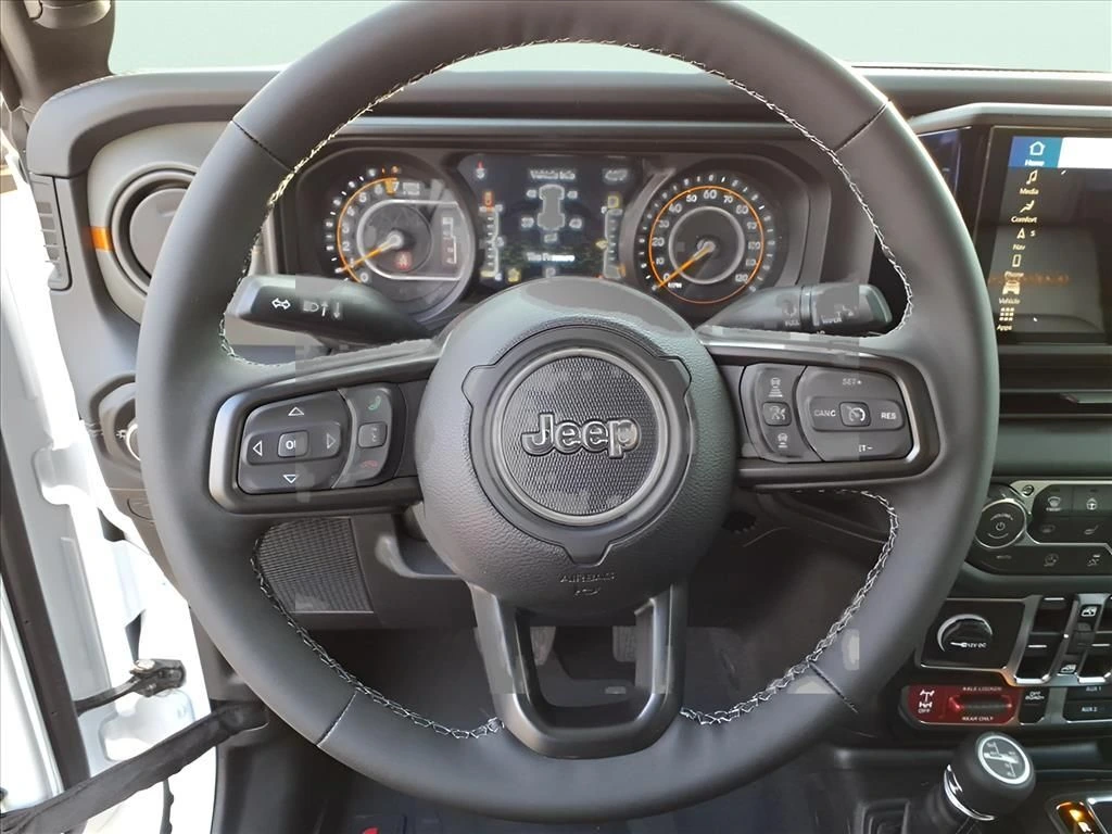 image-15