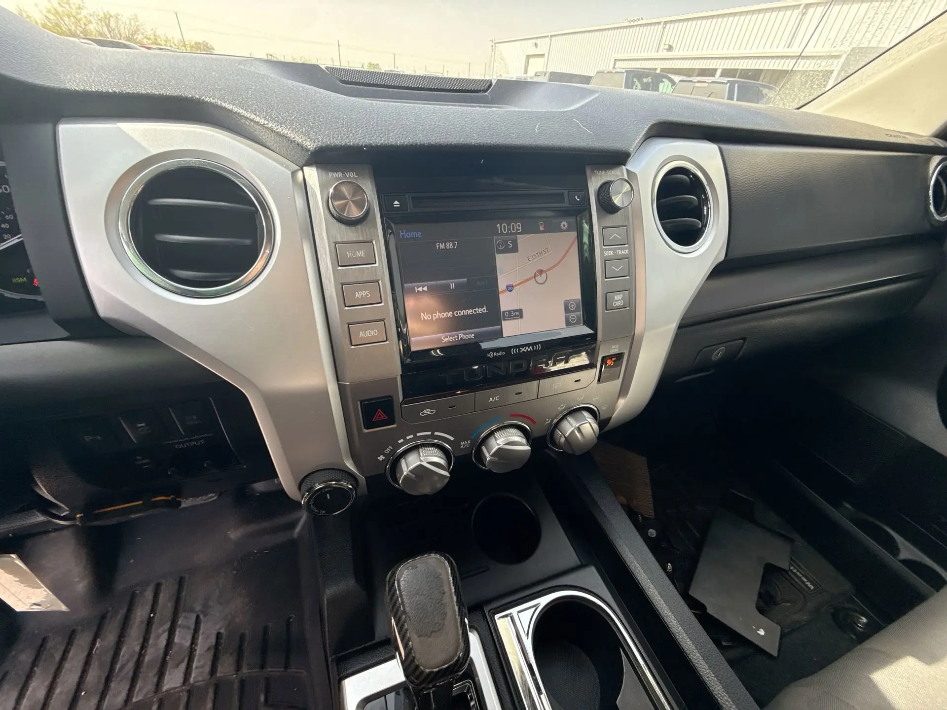 image-12