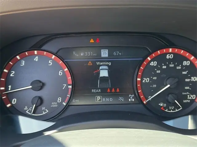 image-13