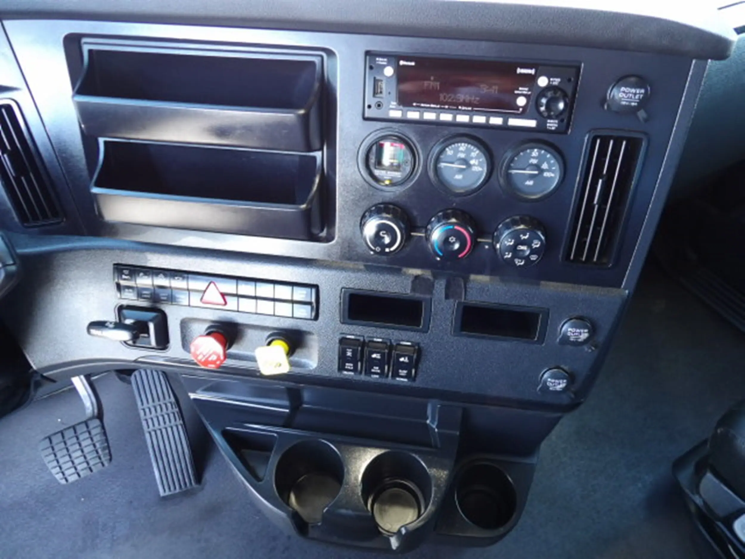 image-16