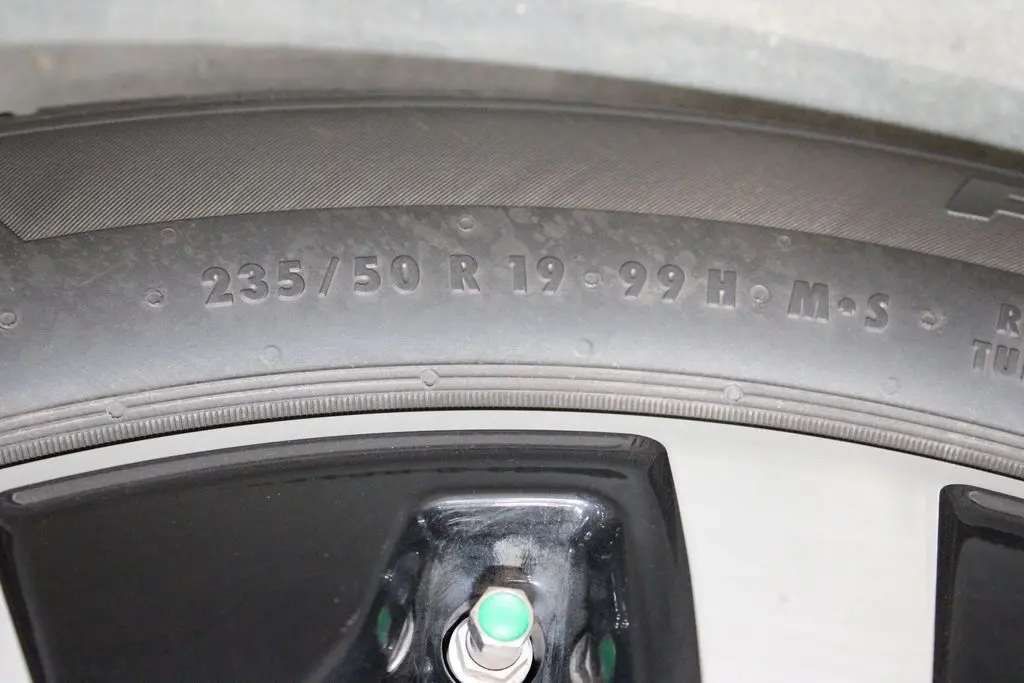 image-33