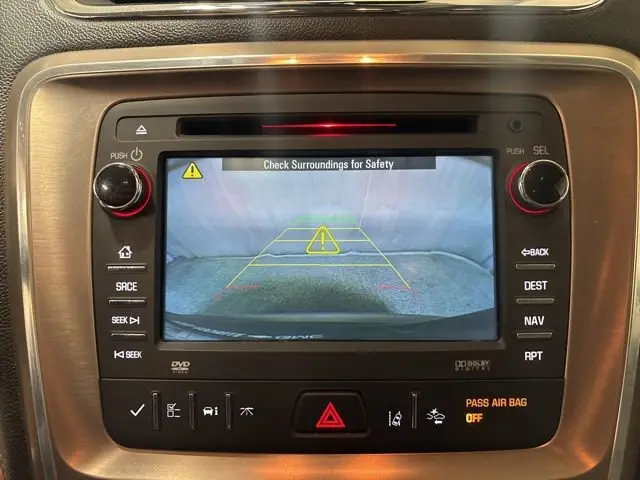 image-15