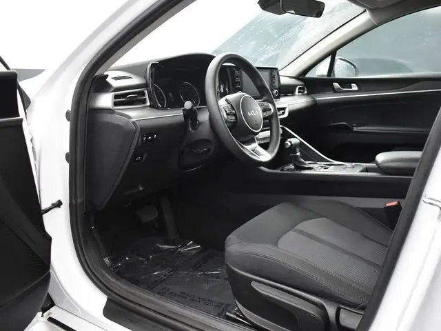 image-11