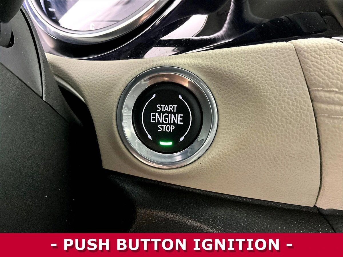 Photo 39