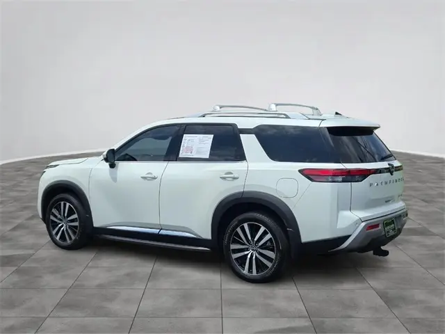 image-2