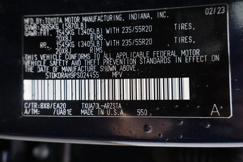 image-16