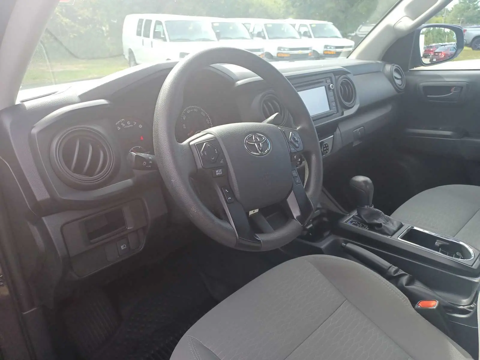 image-7