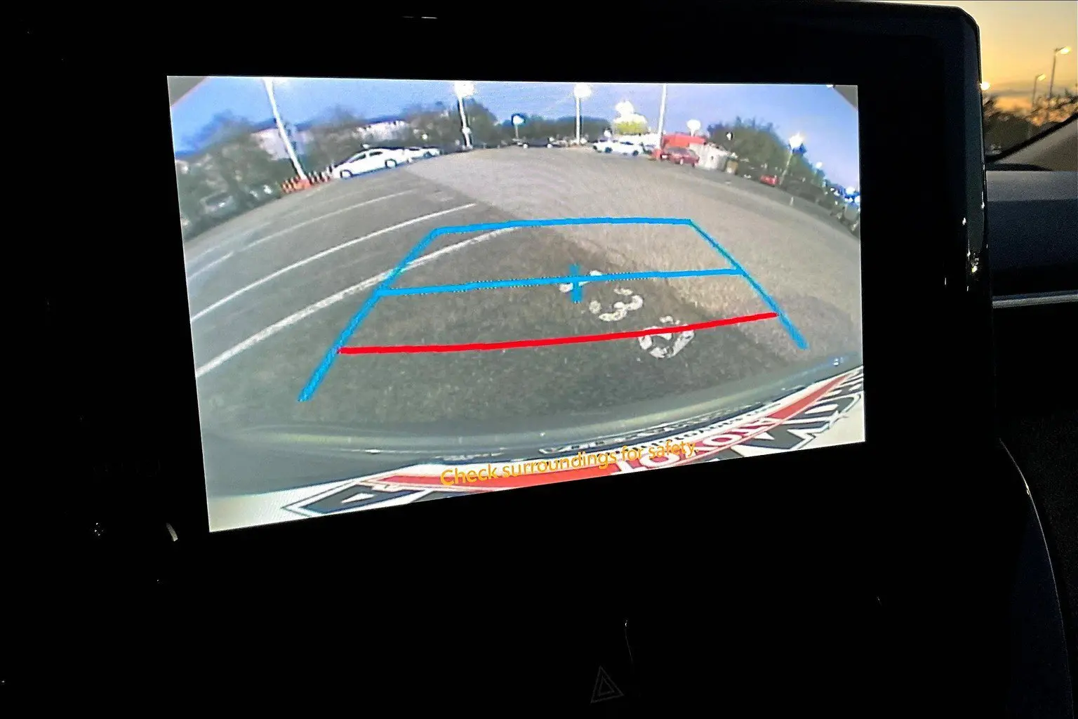 image-19