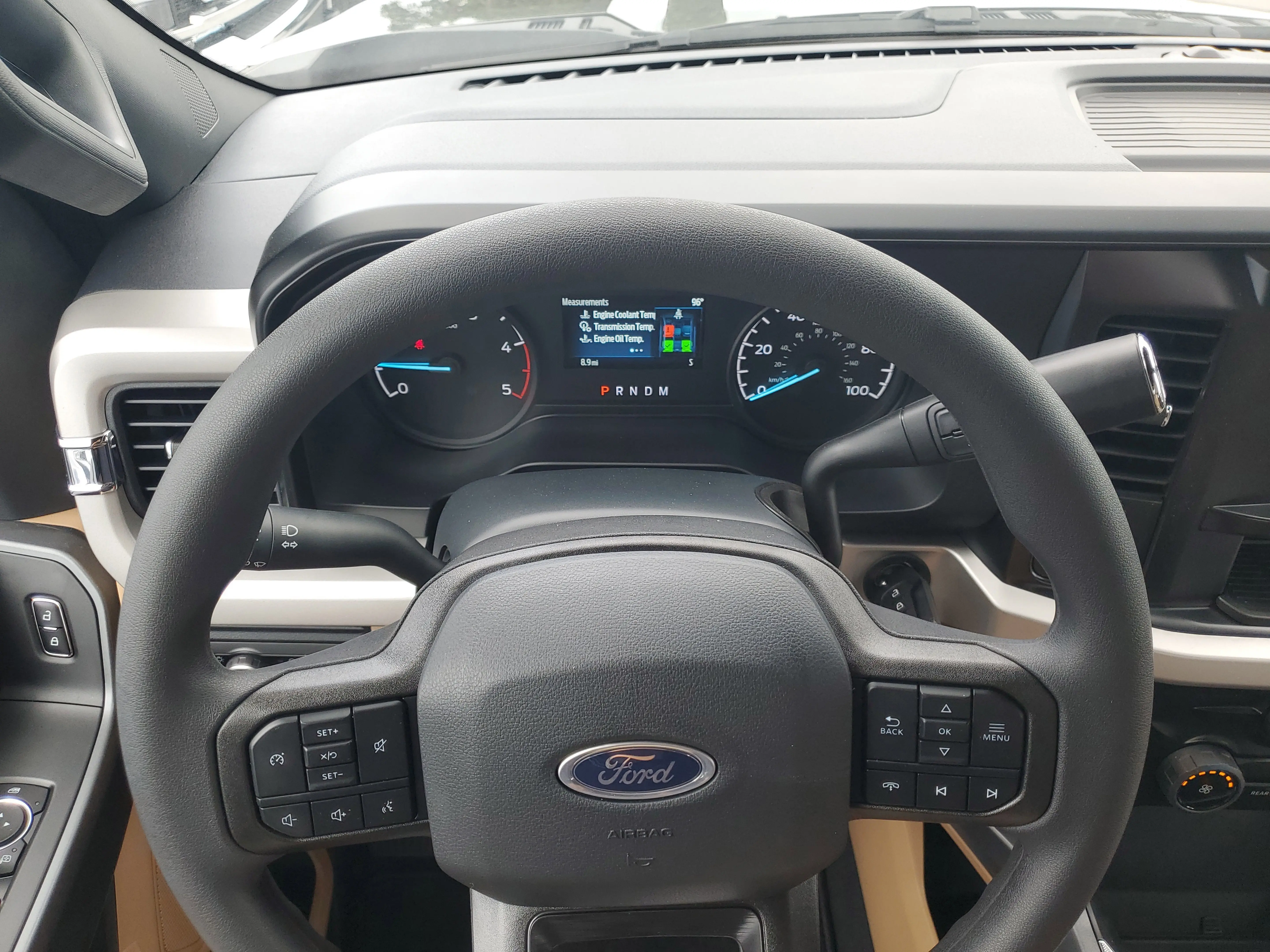 image-14