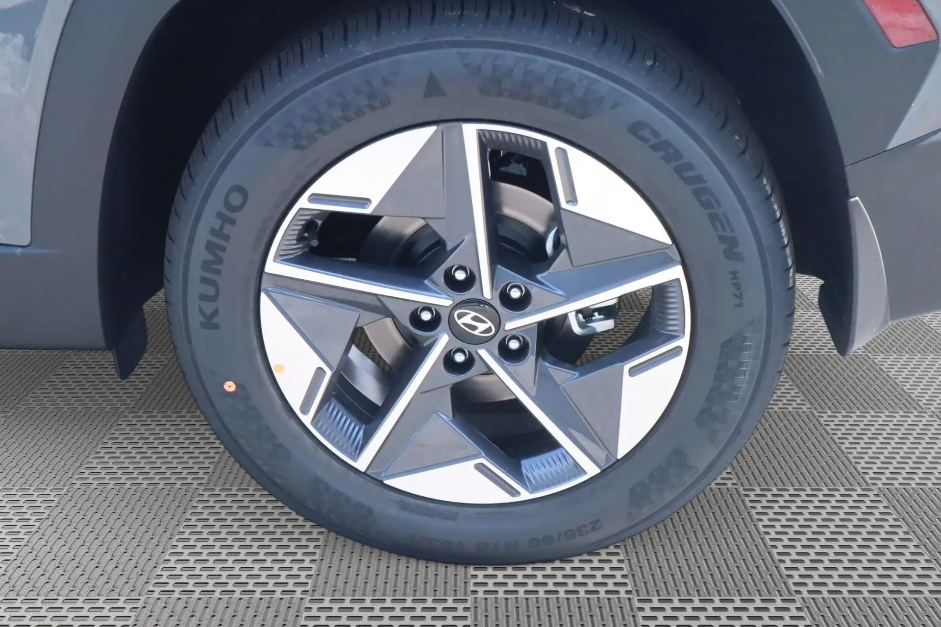 image-4