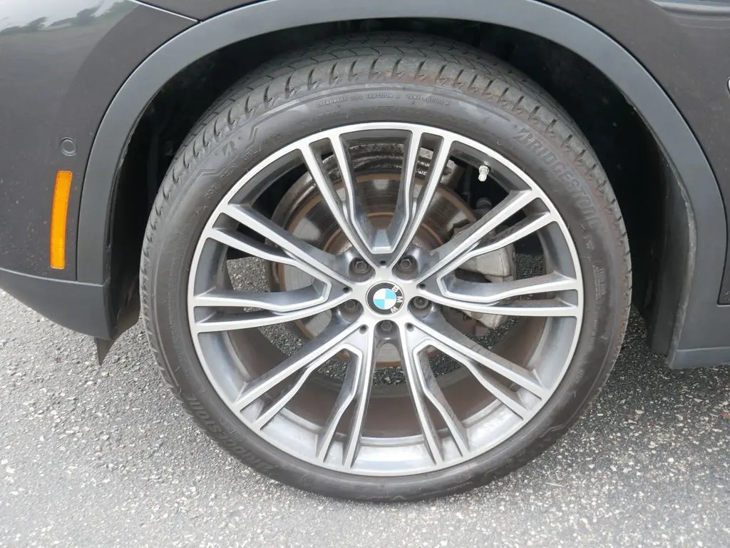 image-8