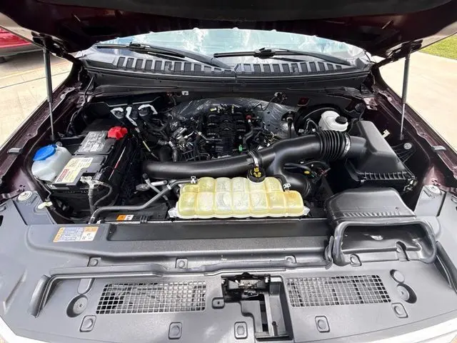 image-15