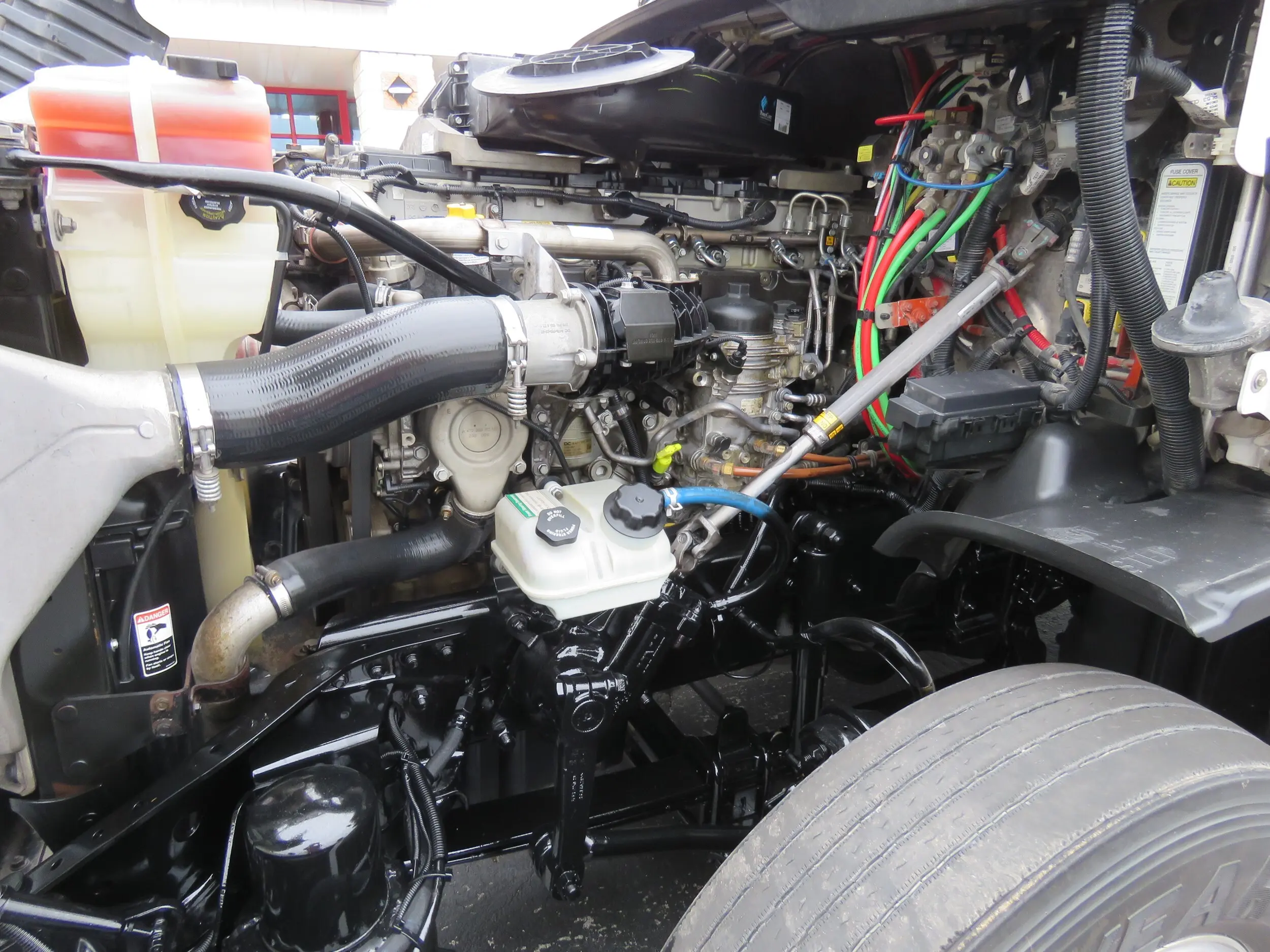 image-9