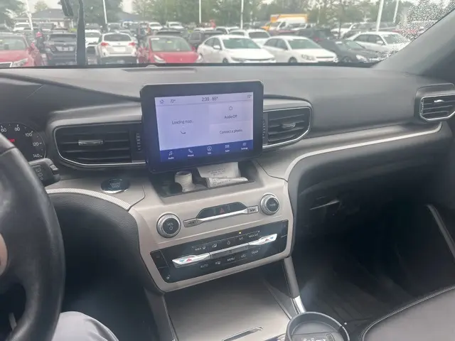image-4