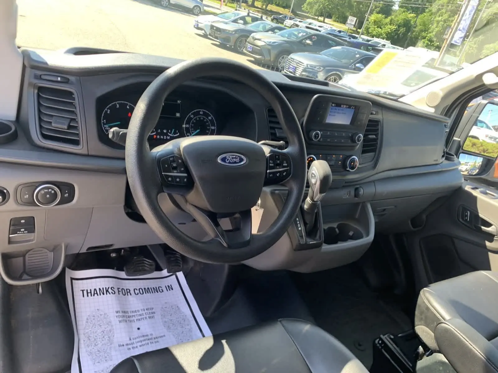image-10