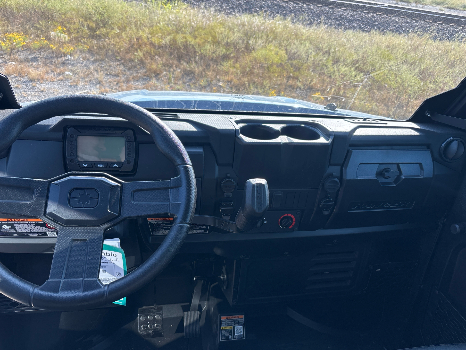 image-7