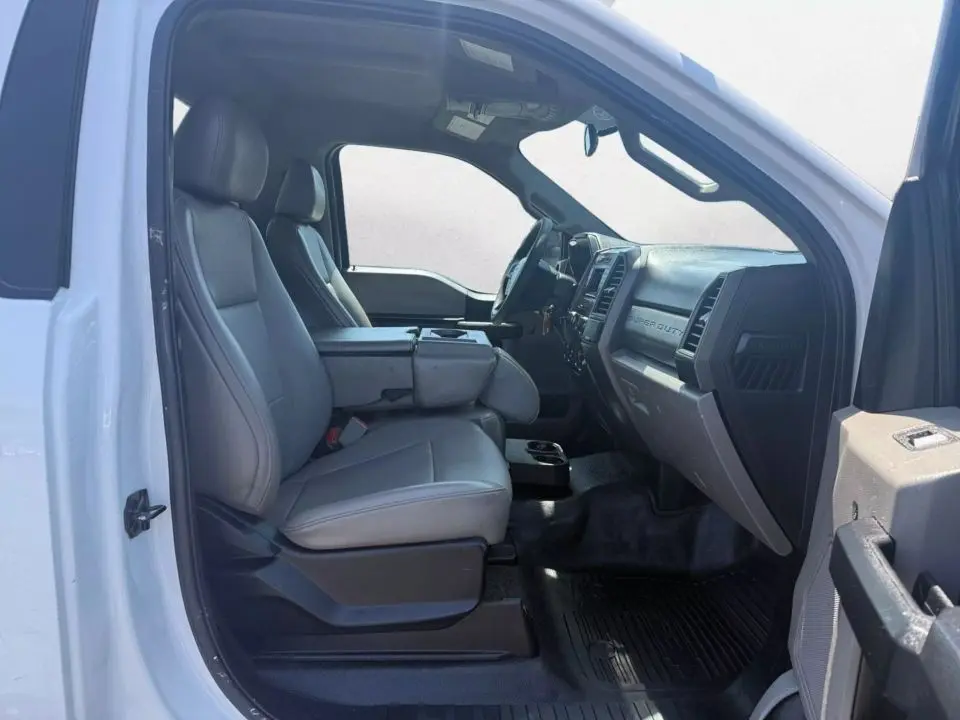 image-19