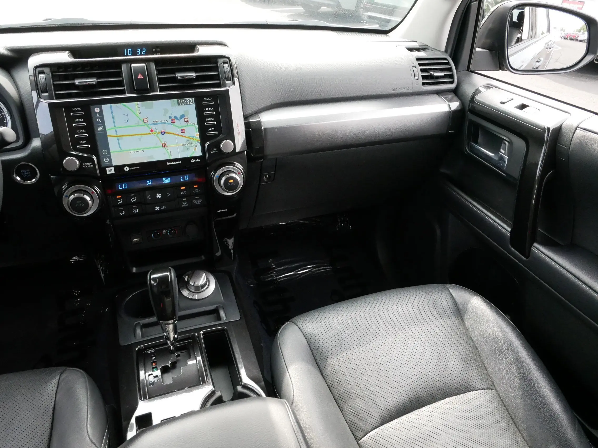 image-10