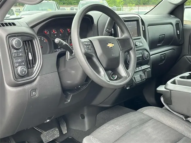 image-11