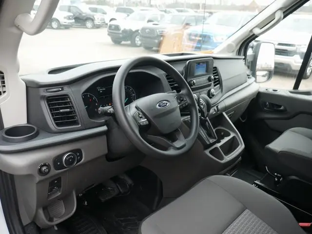 image-15