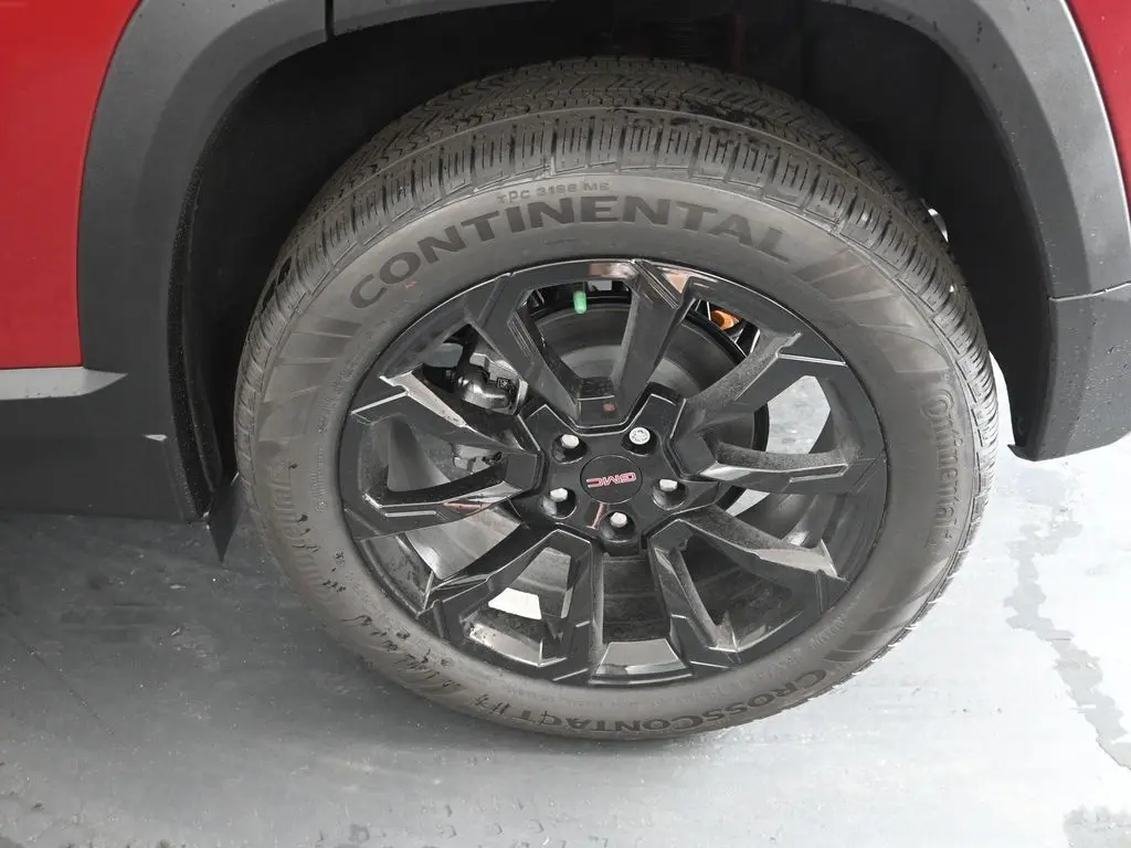 image-11