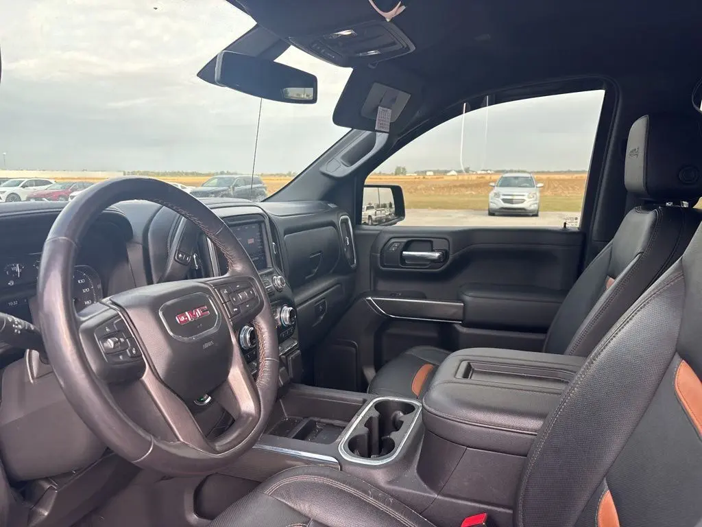 image-13