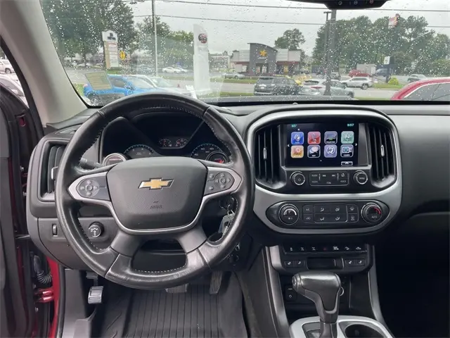 image-13