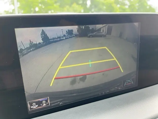 image-18