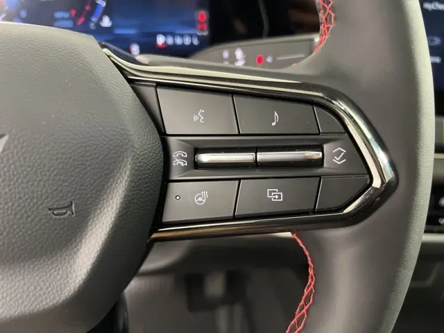 image-16