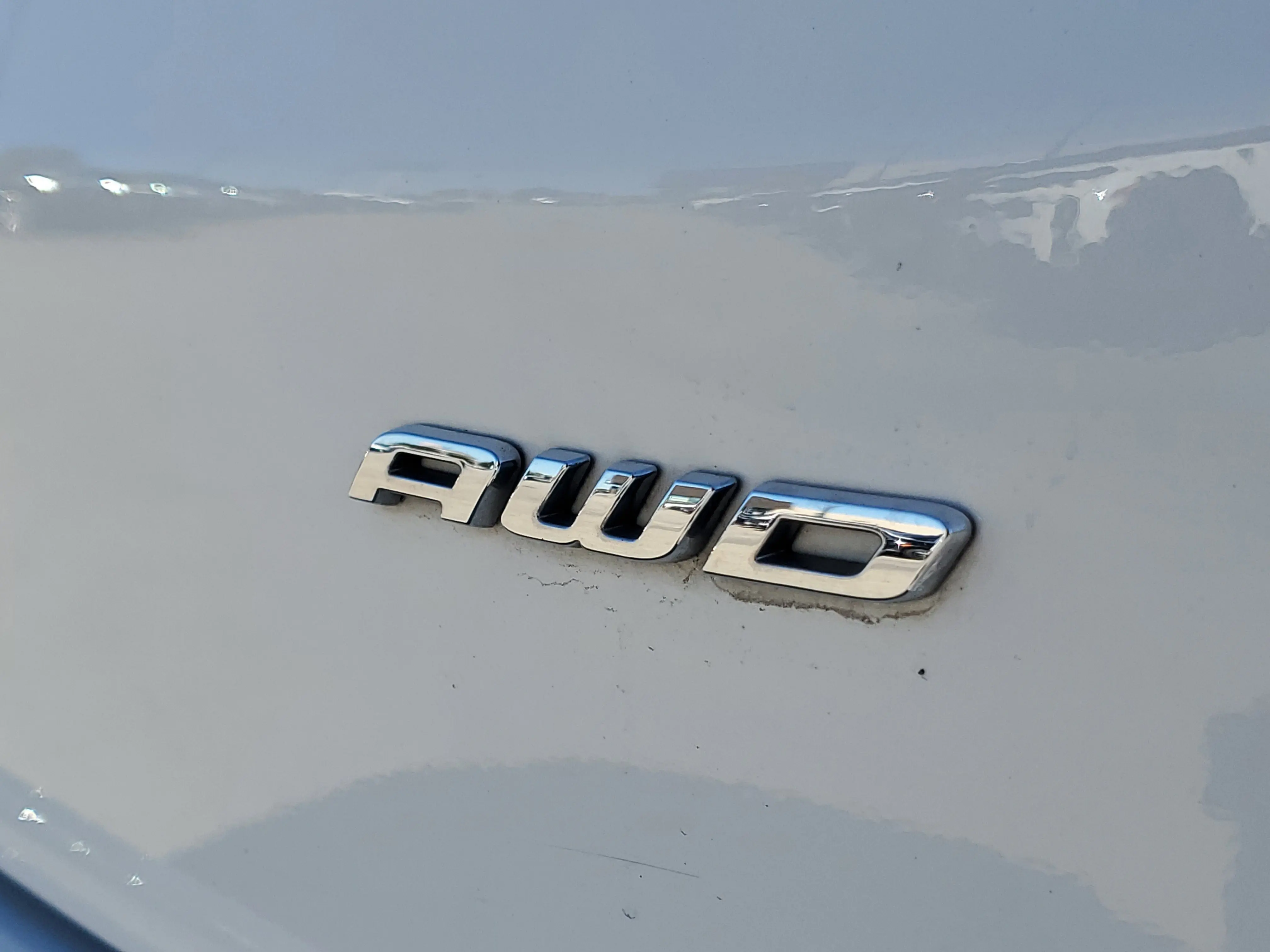 image-3