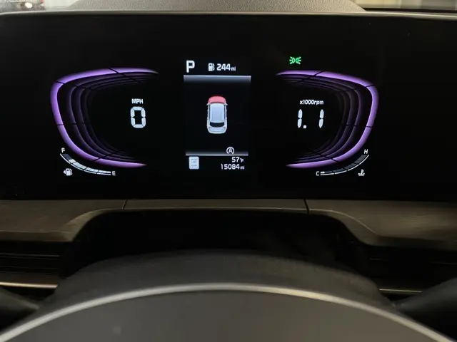 image-16