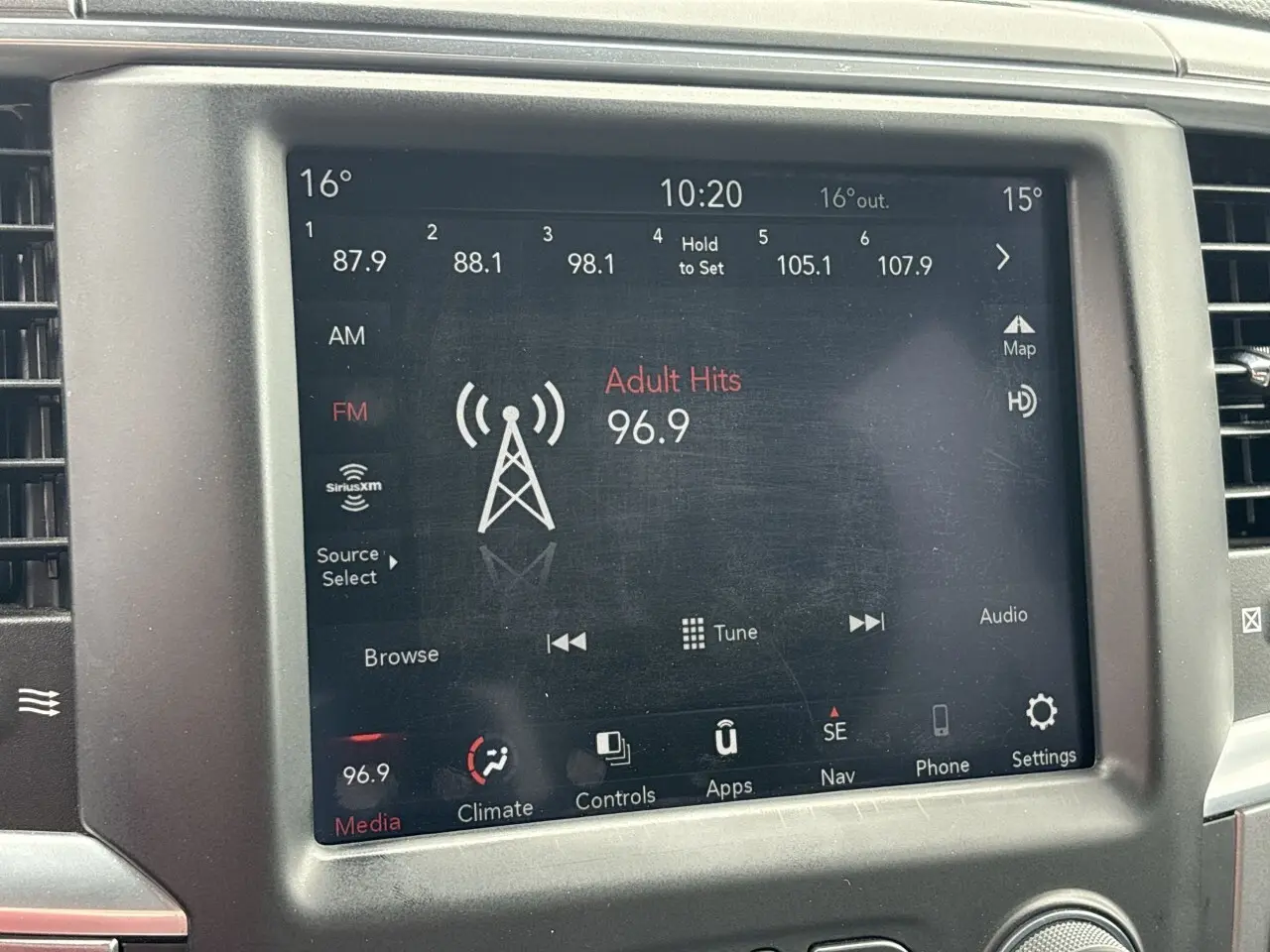 image-15