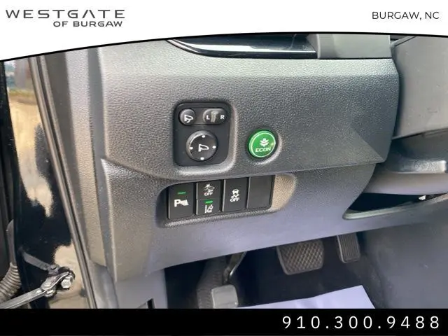 image-17