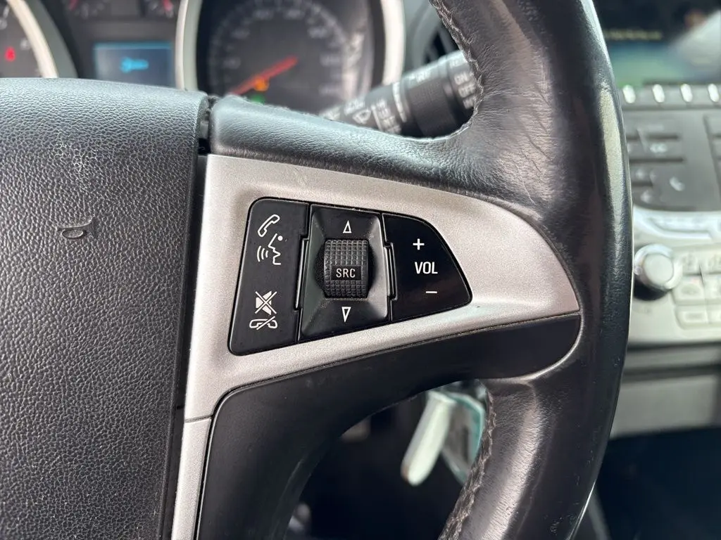 image-10