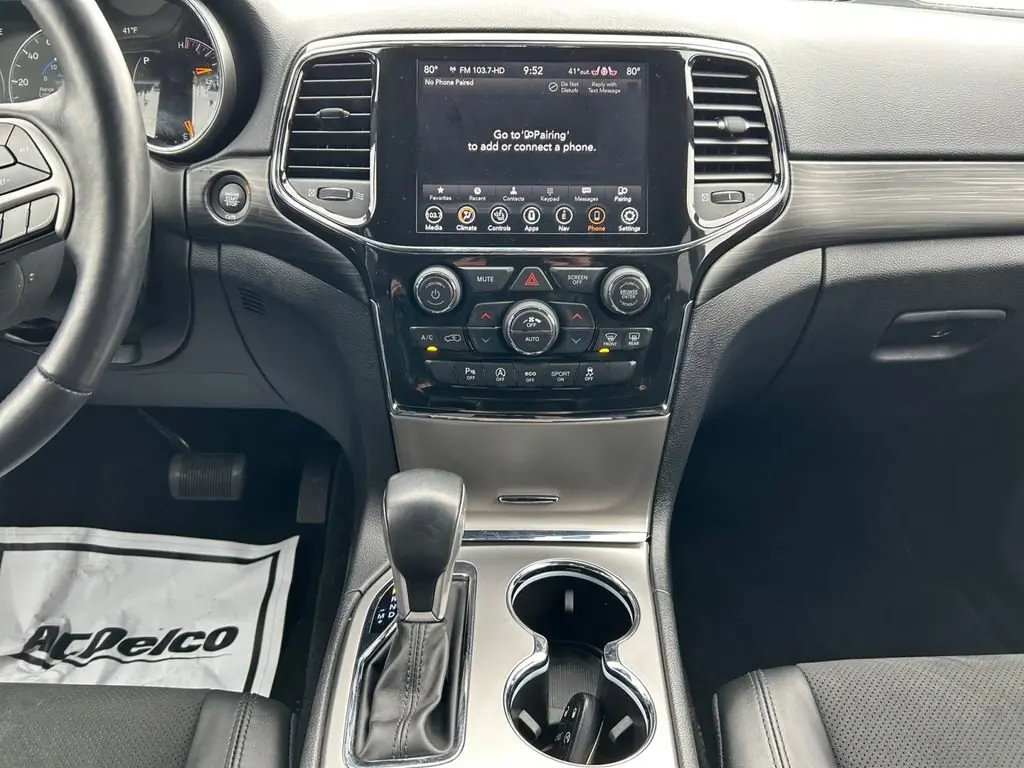 image-11
