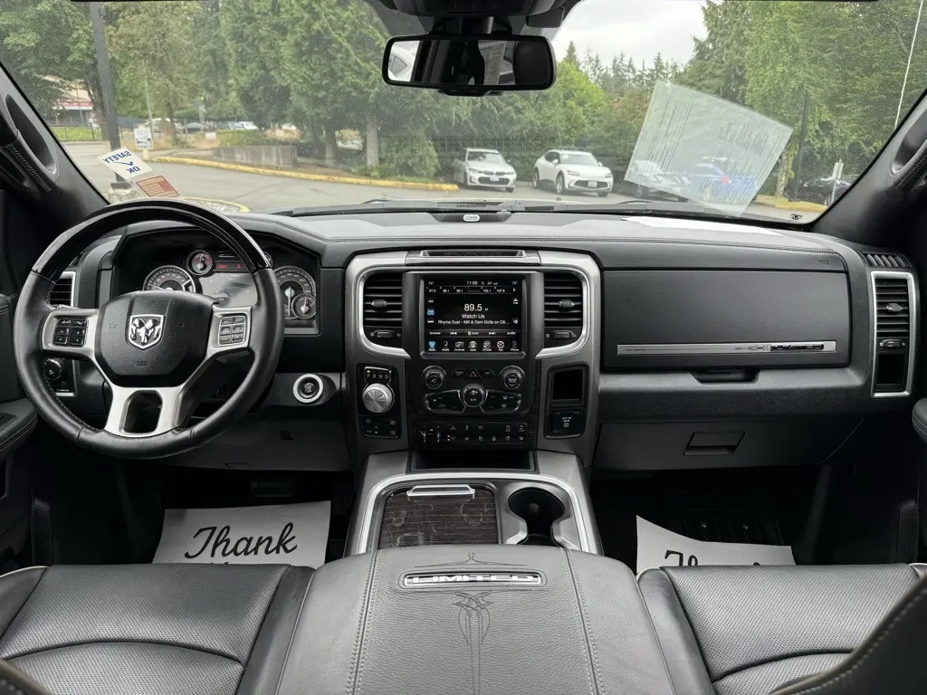 image-15