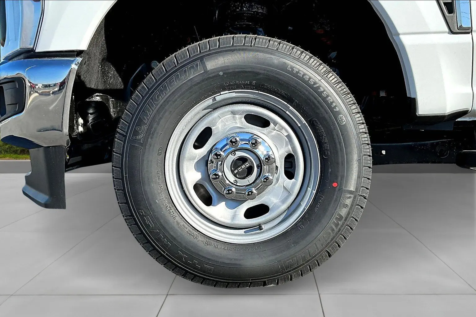image-11