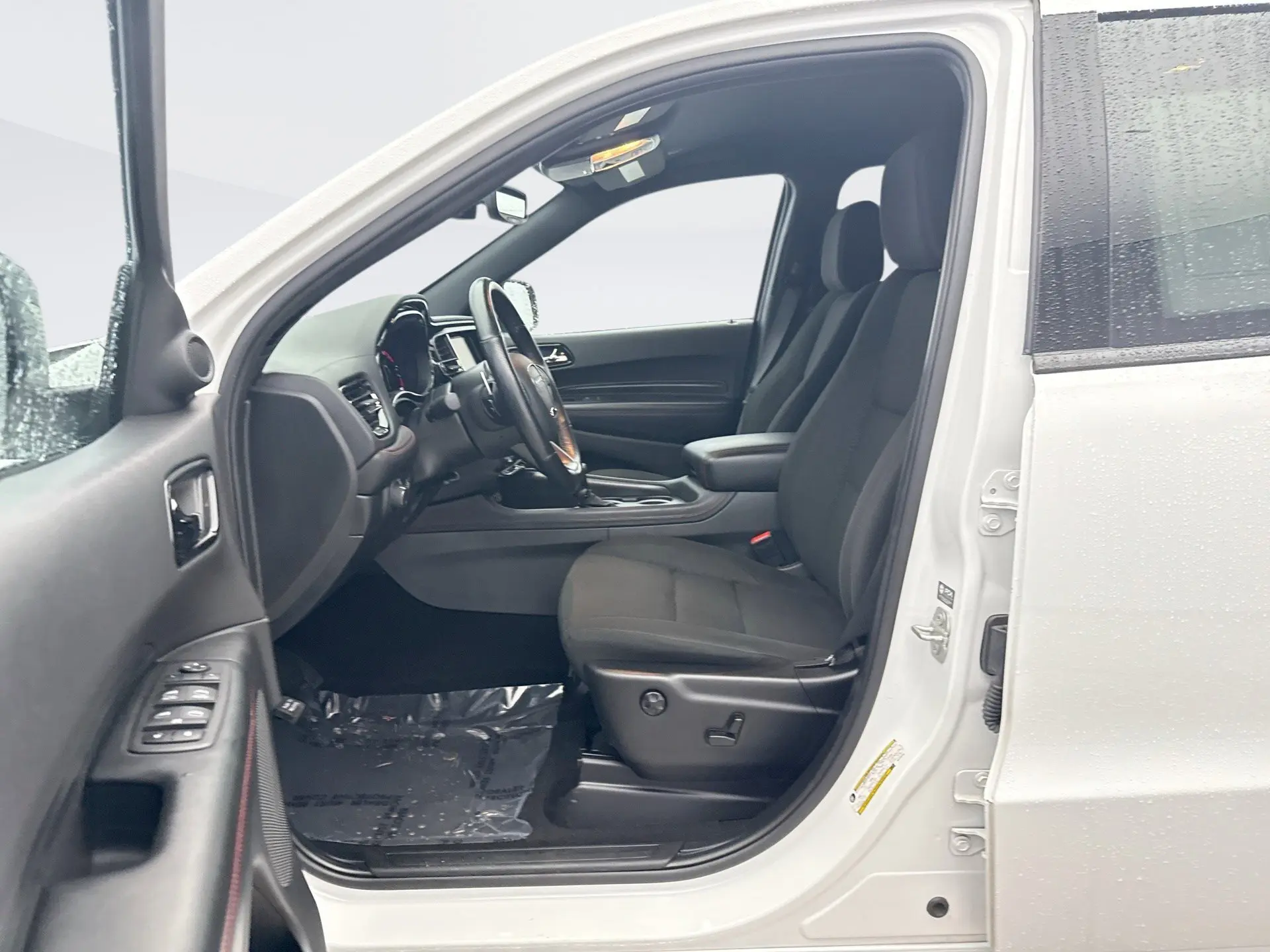 image-9