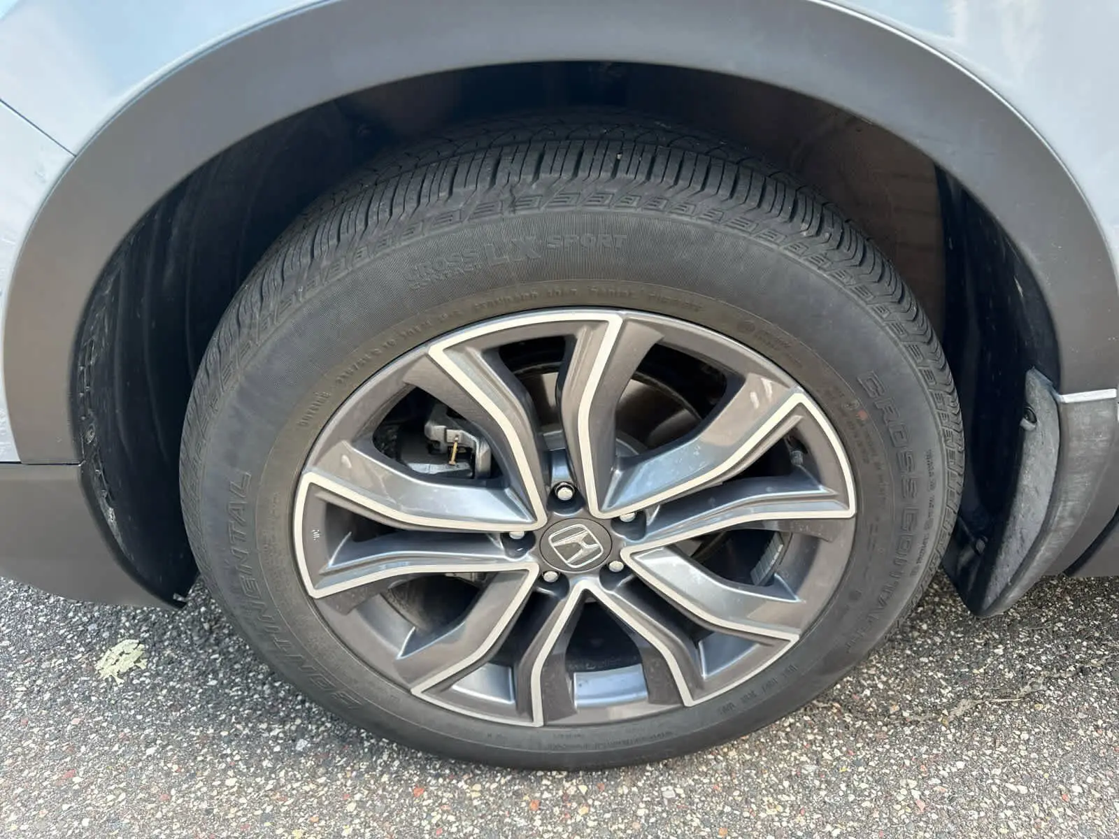 image-3