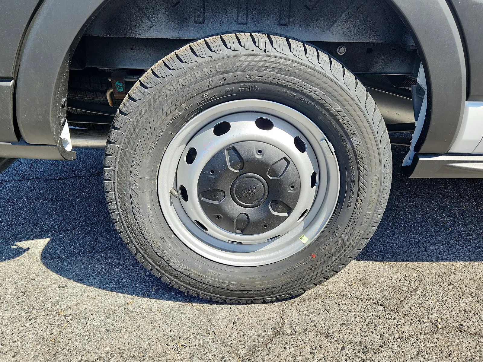 image-6